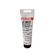 Picture of Loctite 39341 Grease (Main product image)