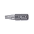 Picture of Vega Tools Insert Stainless Steel 1 in Driver Bit 125F05SS (Main product image)