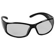 21306 image 7 (Product image)