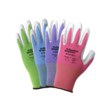 Picture of Global Glove Gripster 570T Small Nylon Full Fingered Work Gloves (Main product image)
