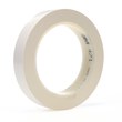 Picture of 3M 471 Marking Tape 03133 (Main product image)
