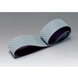 Picture of 3M Trizact 337DC Sanding Belt 33158 (Main product image)