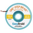 Picture of EasyBraid - OS-B-5AS Desoldering Braid (Main product image)