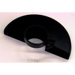 Picture of 6 in Guard 60440224966 (Main product image)