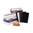 Picture of Standard Abrasives Hand Pad Holder 827000 (Main product image)