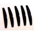 Picture of Rotor Vane 60440247900 (Main product image)