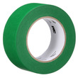 Picture of 3M UV Resistant Masking Tape 73723 (Main product image)