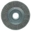 Picture of Weiler Wheel Brush 03180 (Main product image)