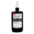 Picture of 3M Scotch-Weld HP42 Pipe Thread Sealant (Main product image)