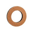 Picture of 3M Scotch-Brite Hook & Loop Disc 04417 (Main product image)