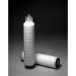 Picture of 3M 7010380279 Betafine DP Series Polyethylene Filter Cartridge (Main product image)