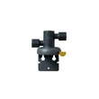 Picture of 3M 7000001771 Non-Valved Filter Heads (Main product image)
