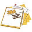 Picture of 3M 216U Sand Paper Sheet 02538 (Main product image)