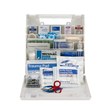 Picture of First Aid Only First Aid Kit (Main product image)