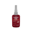 Picture of Loctite 2760 Threadlocker (Main product image)