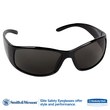 21303 image 2 (Product image)