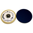 Picture of 3M Stikit Disc Pad 05546 (Main product image)