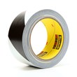 Picture of 3M 5700 Marking Tape 04367 (Main product image)
