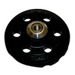 Picture of 3M Roloc Quick Change Disc Pad 28710 (Main product image)