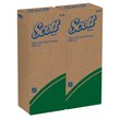 036000-91748 image 8 (Product image)