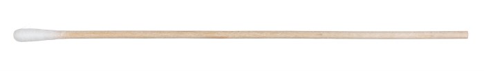 Puritan Applicator 806-WC, 6 in, Wood - 806-wc