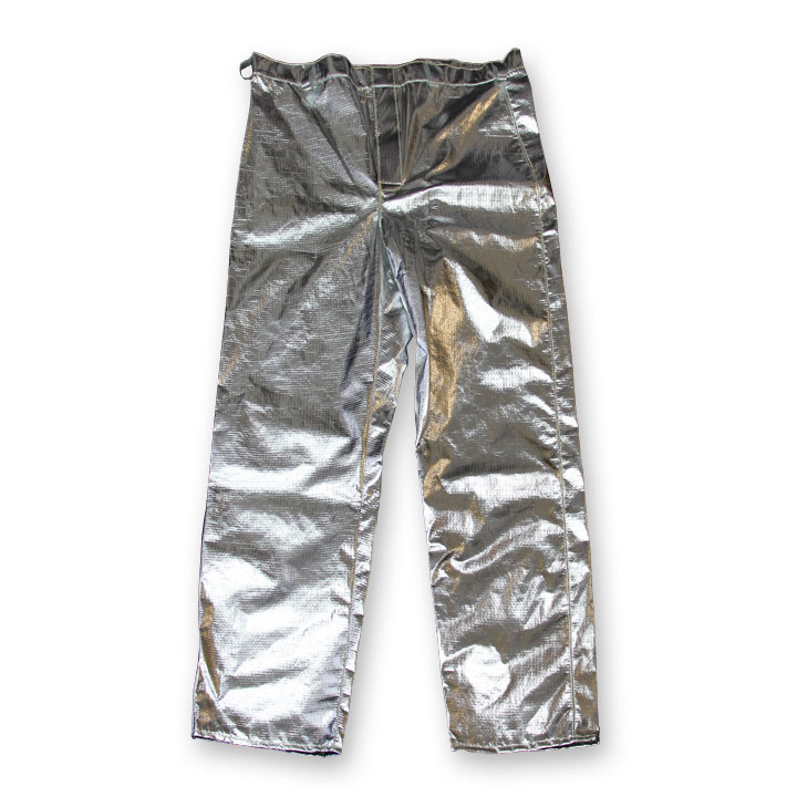 fire resistance pants