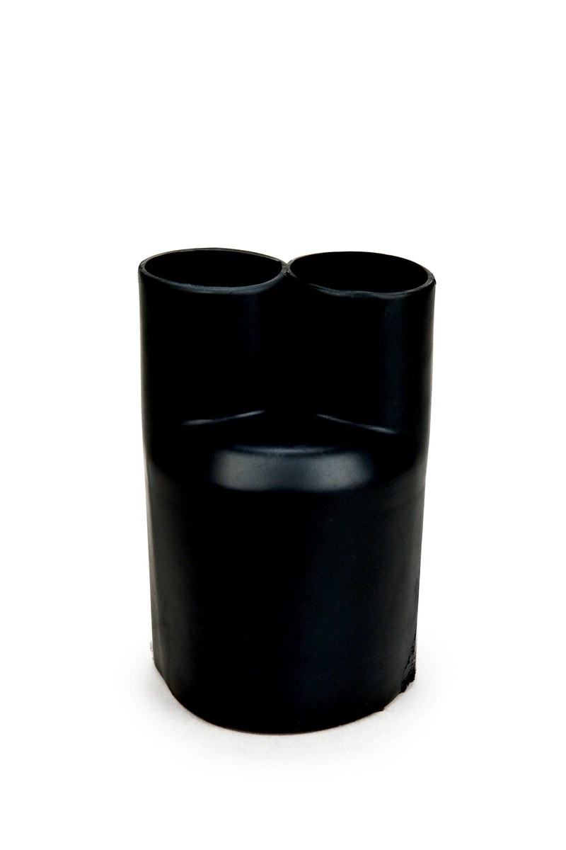 3M HDBB-230-1-250 Heavy Duty Breakout Boot - Heat Shrink - 35993