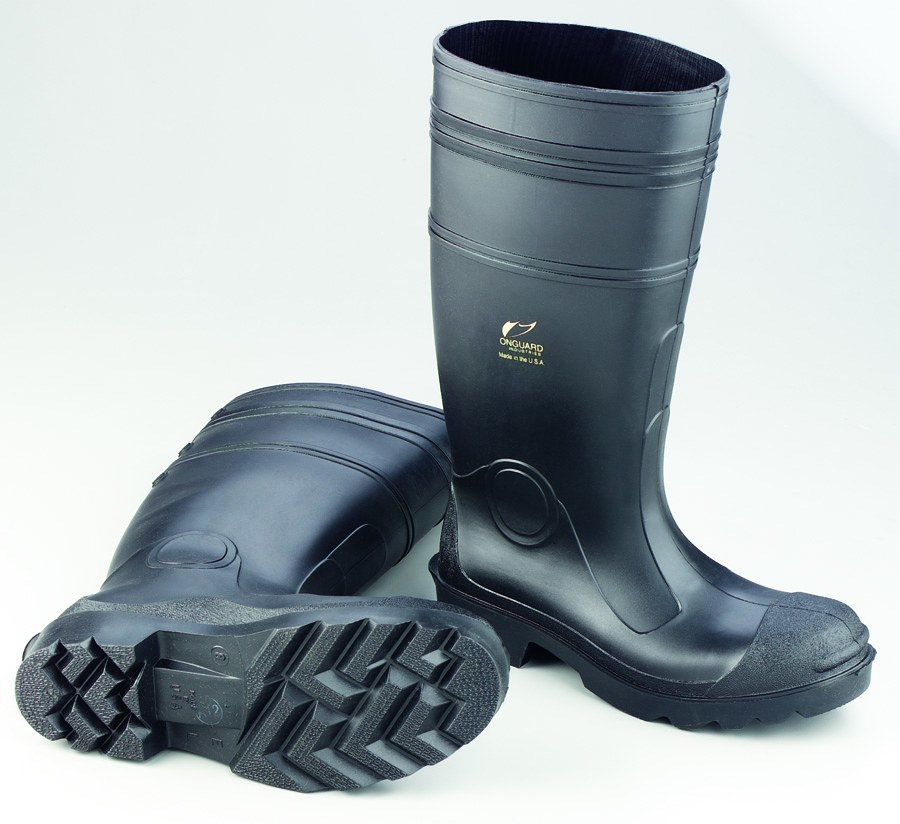 dunlop mud boots