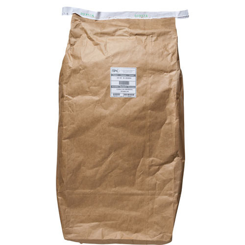 Brady Dri-Zorb Corncob 8.5 gal 40 lb Granular Absorbent 107697 - 662706-87101