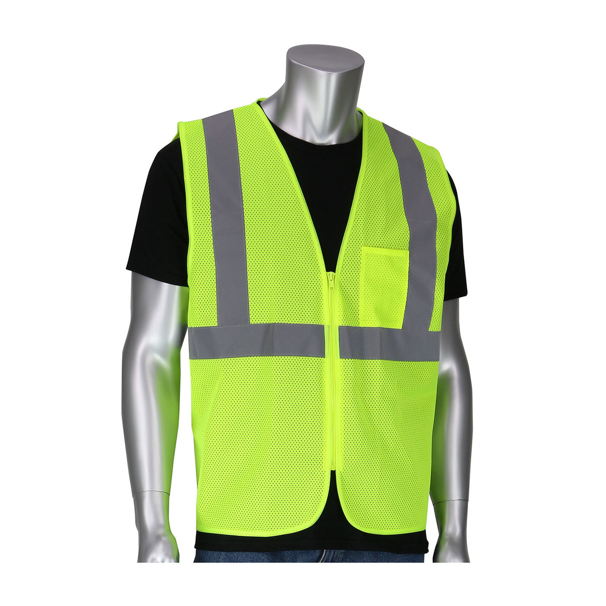 7xl hi vis shirts