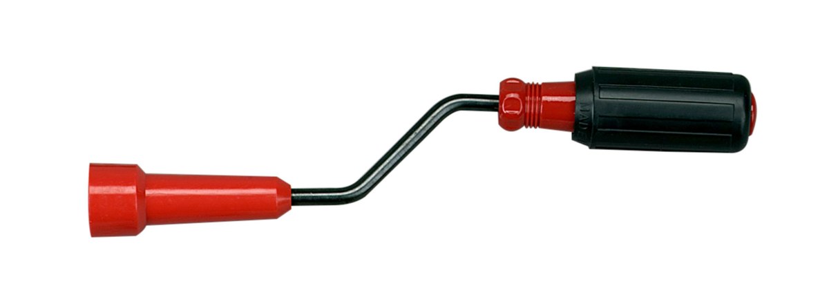 3M WCD-H Hand Wire Connector - 49948
