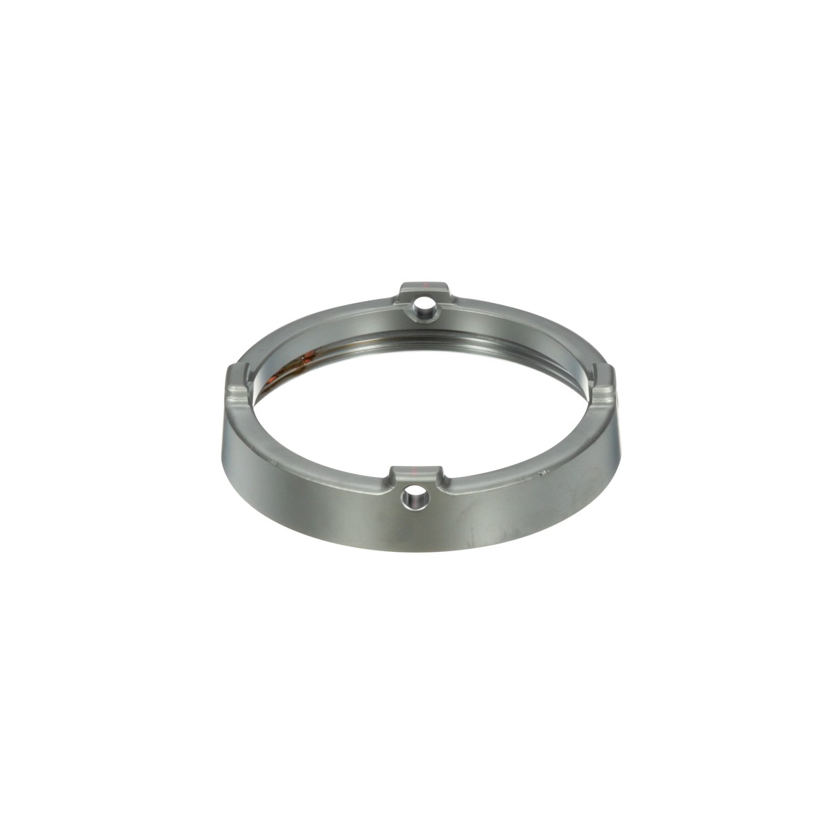 nickel ring price