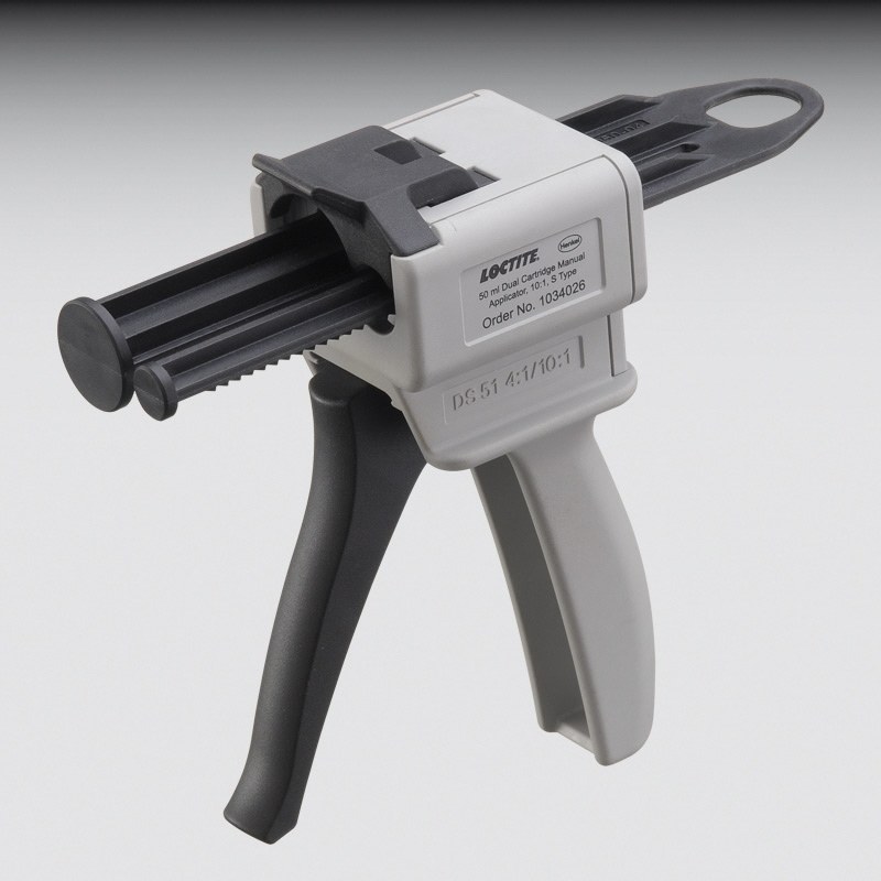 Loctite 1034026 Applicator Gun 1034026 IDH1034026, distributed by R