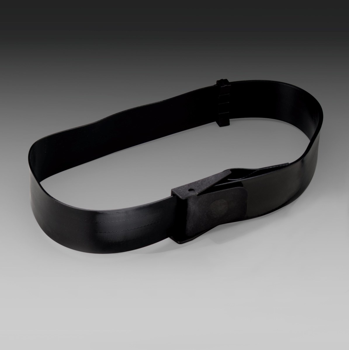 3M GVP GVP-117 Vinyl Waist Belt - 051138-29223