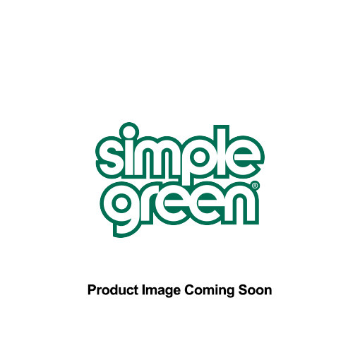 Simple Green Carpet Cleaner - Liquid 1 gal Bottle - Soft Floral Fragrance - 15128