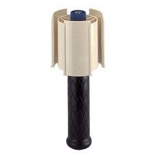Western Plastics Stretch Film Dispensers - DP203