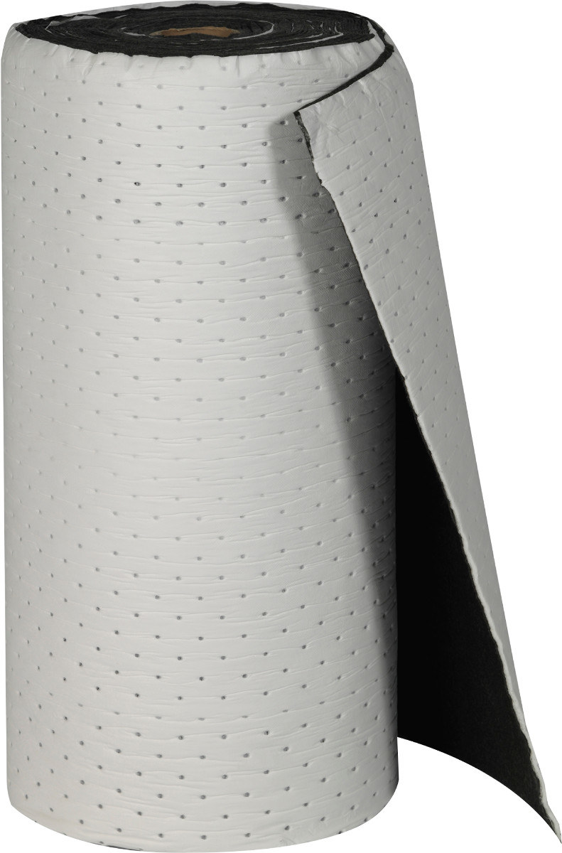 Brady Trackmat Absorbent Roll TM29 - 31025