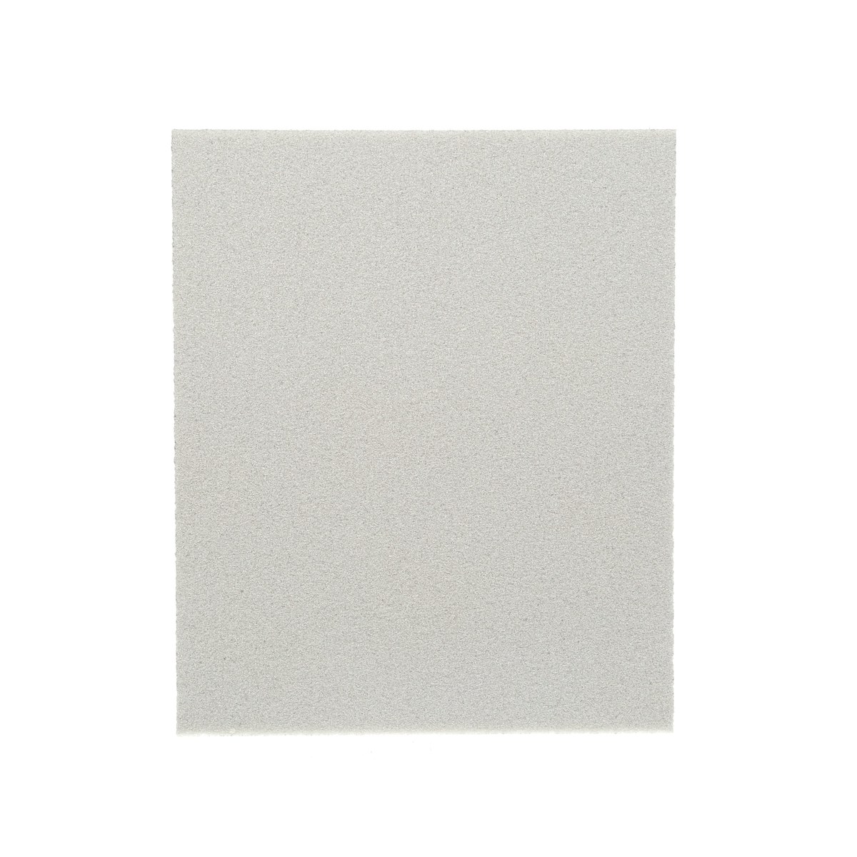 3M Softback 06965 Contour Surface Sanding Sponge - 5 1/2 in x 4 1/2 in - Fine