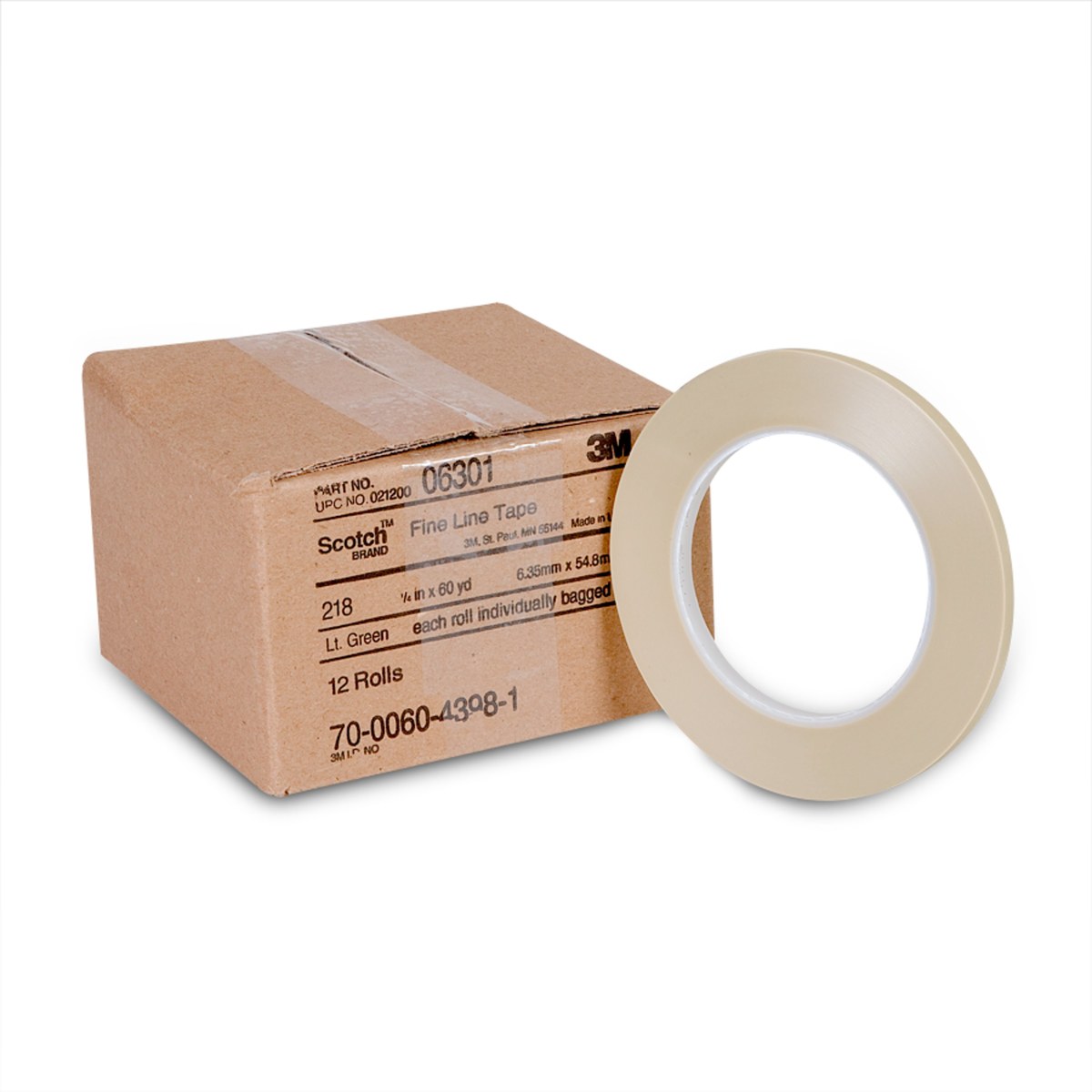3m 218 fine line masking tape 3m 218 fine line masking tape