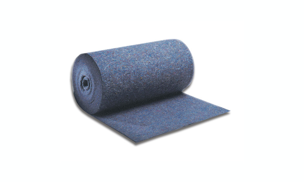 Brady Absorbent Rug RAG36150 - 51306