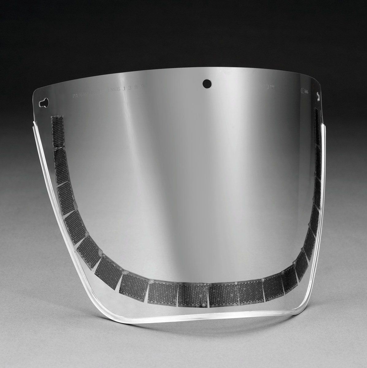 3M Speedglas Visor 93292