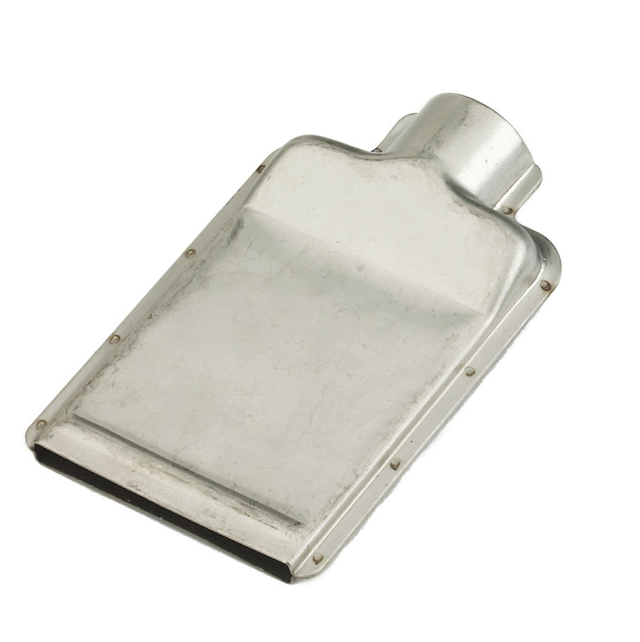 Steinel Slit Nozzle - 07471