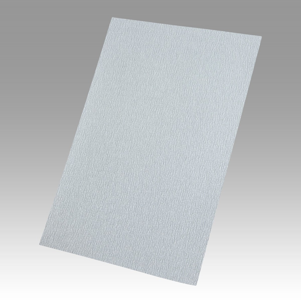 3M 405N Sand Paper Sheet 10260 - 4 1/2 in x 11 in - Silicon Carbide - 220 - Very Fine