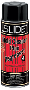 Zep 1 Gal Industrial Purple Degreaser Zu0856128 The Home Depot Carpet Shampoo Mildew Stains Flooring