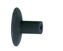 Excelta Three Star Vacuum Cup - CB-38