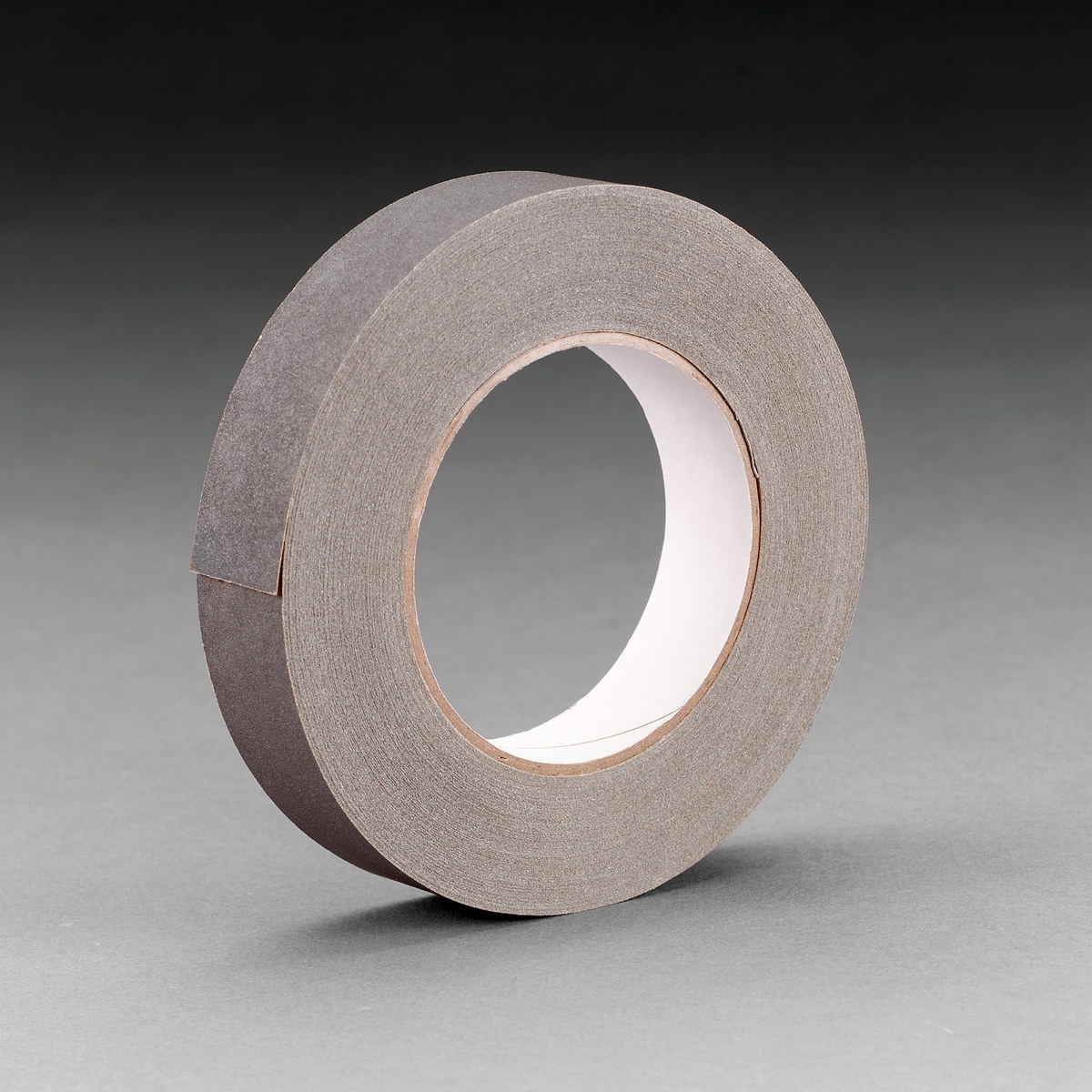 3M Scotch 7800 Gray Reflective Tape - 1/2 in Width x 50 yd Length - 7 mil Thick - 17200