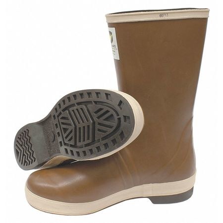 rubber toe caps for work boots