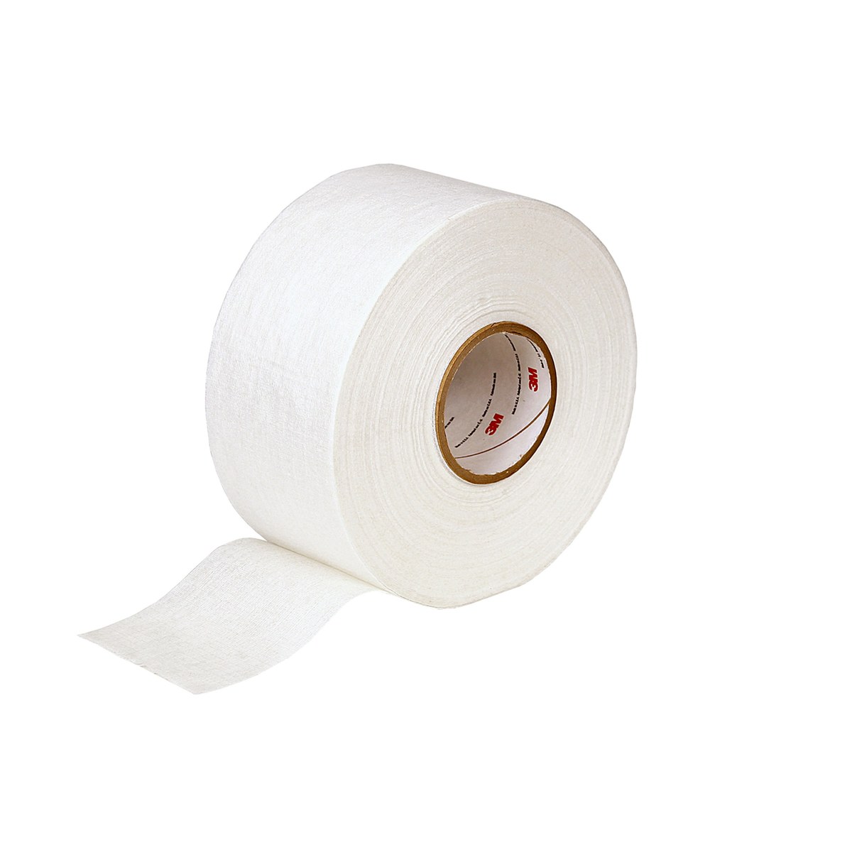 3m white masking paper 3m white masking paper
