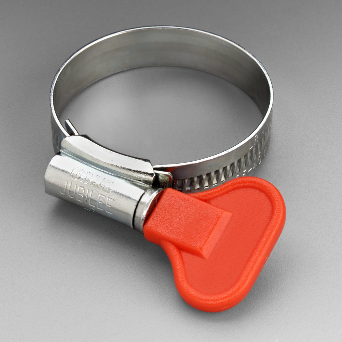 3M Clamp 72459