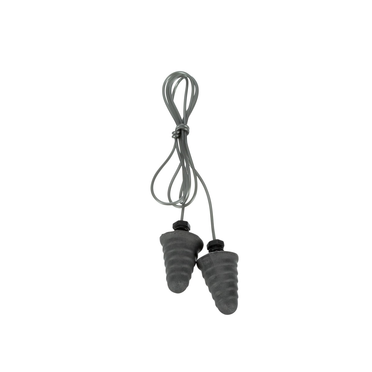 3m E A R Skull Screws P1301 Ear Plugs Universal Polyurethane Foam Silver Rshughes Com 3m E A R Skull Screws P1301 Ear Plugs Universal Polyurethane Foam Silver Rshughes Com